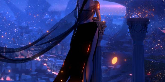 2157x2157 Animated Free Wallpaper posted by Samantha Sellers