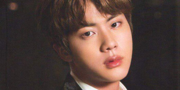 983x1748 Jin wallpapers | ARMY's Amino