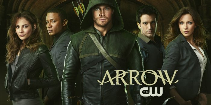 1920x1080 TV Series Wallpapers - Top Free TV Series Backgrounds - WallpaperAccess