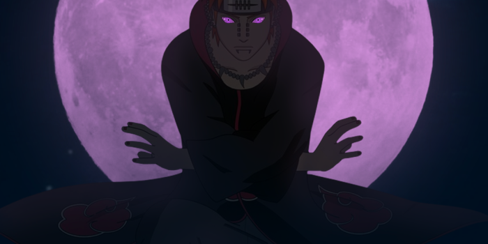 1063x1890 Pain Naruto iPhone Wallpapers - Top Free Pain Naruto iPhone Backgrounds -  WallpaperAccess