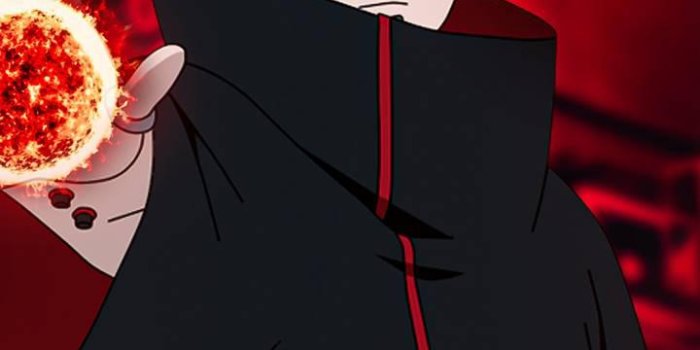 720x1560 Pain wallpapers : r/Naruto