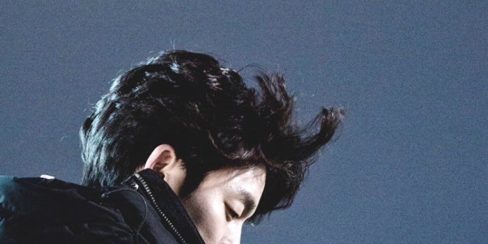 750x1334 Korean Wallpapers Tumblr - Gong Yoo Wallpaper Hd - 750x1334 Wallpaper -  teahub.io