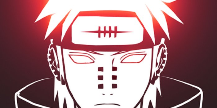 1080x2400 1080x2400 Naruto Pain Minimal 1080x2400 Resolution Wallpaper, HD Anime 4K  Wallpapers, Images, Photos and Background - Wallpapers Den