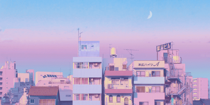 2500x1379 Korean Aesthetic Desktop Wallpapers - 4k, HD Korean Aesthetic Desktop  Backgrounds on WallpaperBat