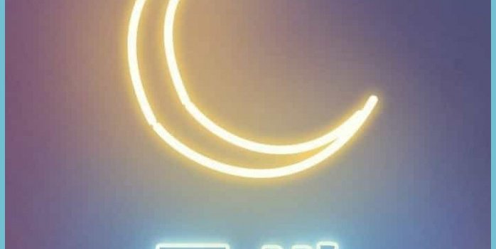 698x1241 Korean Aesthetic Iphone Wallpapers - Aesthetic Korean  Wallpaper | Neat