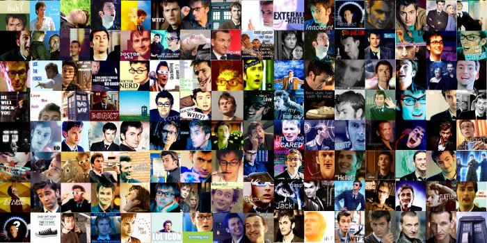 1601x1000 TV Show Wallpapers - Top Free TV Show Backgrounds - WallpaperAccess