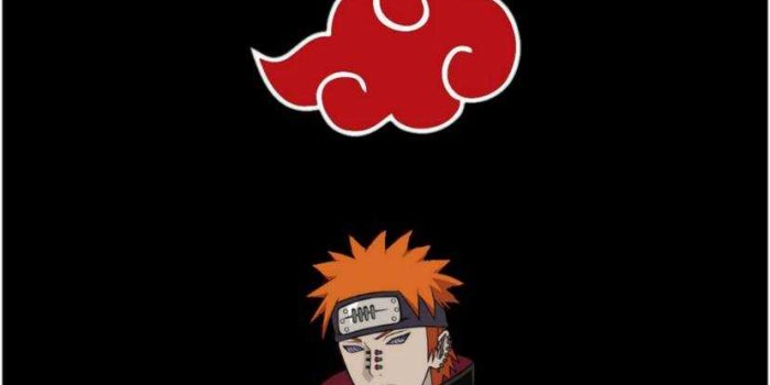 828x1280 Pain Wallpaper - KoLPaPer - Awesome Free HD Wallpapers