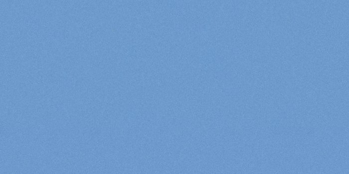 2048x4437 Aesthetic Blue Korean Wallpapers posted by John Peltier