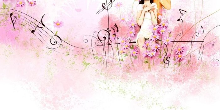1024x768 Selected Korean Style Wallpapers 8738 Korean Wallpapers Cartoon Desktop  Background