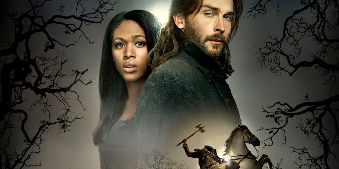 1920x1200 Free download Sleepy Hollow TV Series Wallpapers HD Wallpapers [1920x1200]  for your Desktop, Mobile & Tablet | Explore 48+ TV Show Wallpapers HD |  Walking Dead Wallpaper 1080p, TV Background Wallpaper, Classic