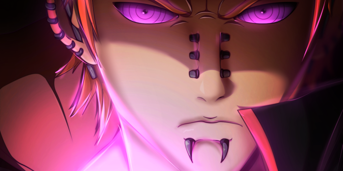 1289x1889 Pin on Anime naruto