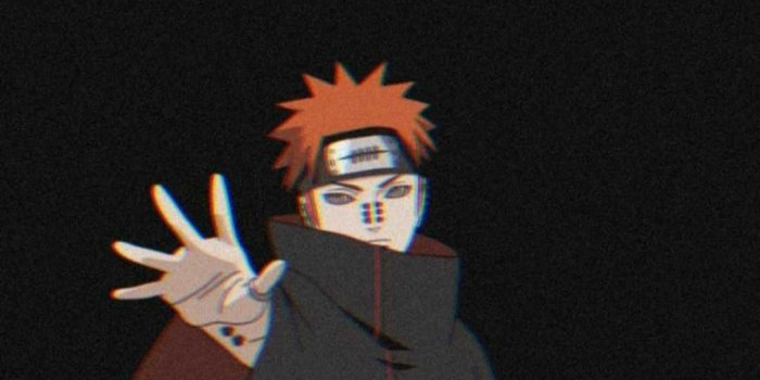 1080x2160 Pain Wallpaper - EnJpg