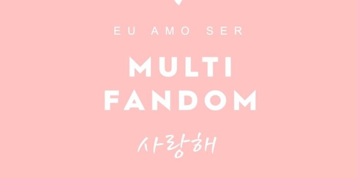 1242x2208 Cute Korean Wallpaper (59+ best Cute Korean Wallpaper and images) on  WallpaperChat