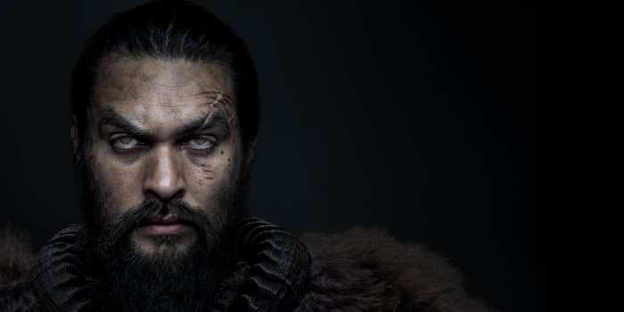 3840x2160 See Series Wallpapers