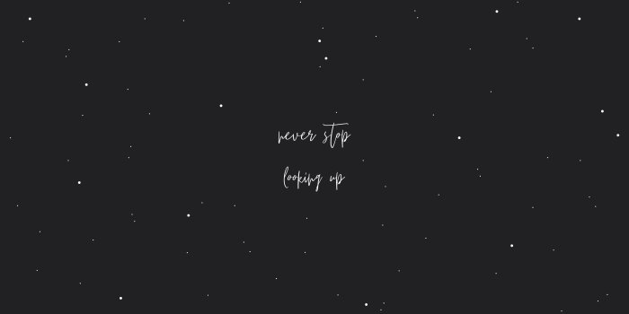 5120x2880 Minimalist Korean Laptop Wallpapers - 4k, HD Minimalist Korean Laptop  Backgrounds on WallpaperBat