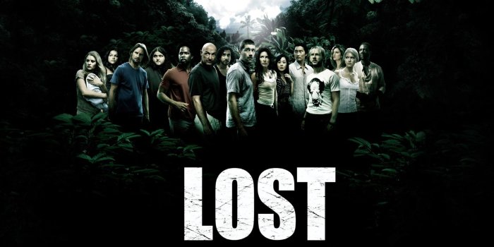 1920x1200 Lost TV Series Widescreen Wallpapers | HD Backgrounds