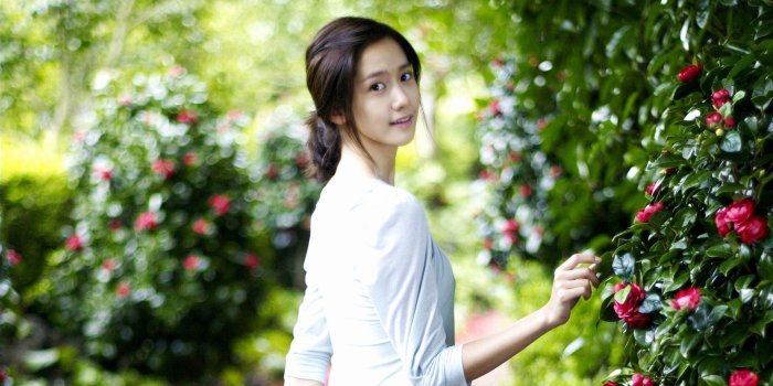 1920x1200 200+ Korean HD Wallpapers | Background Images