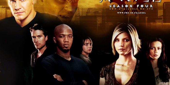 1024x768 Television Show Wallpapers - Top Free Television Show Backgrounds -  WallpaperAccess