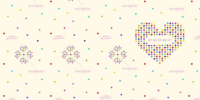 1280x800 Korean Wallpapers Desktop Background