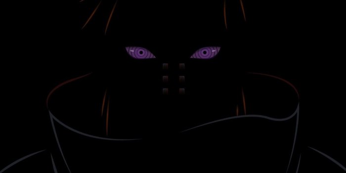 1680x1050 Naruto Pain Wallpapers Wallpapers Cave Desktop Background