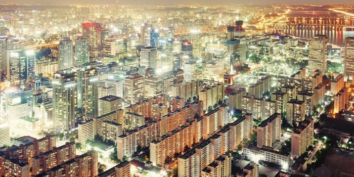 1920x1080 38 HD Korea Wallpaper Images For Desktop And Mobile