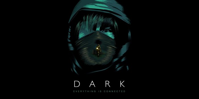 1920x1080 Desktop wallpaper tv show, netflix, dark, everything is connected, hd  image, picture, background, a8d602