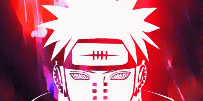 857x1200 Pain Background - iXpap