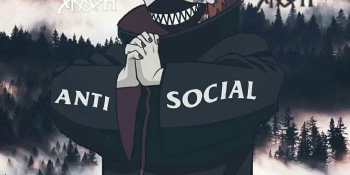 1080x1350 Pain Retro Naruto Wallpapers