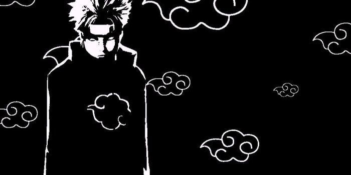 1024x769 Pain Wallpapers By Digolula On DeviantArt Desktop Background