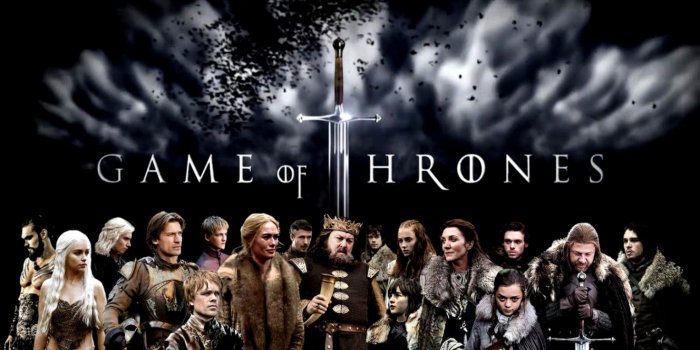 1472x879 Tv Series Hd Wallpapers - 1472x879 - Download HD Wallpaper - WallpaperTip