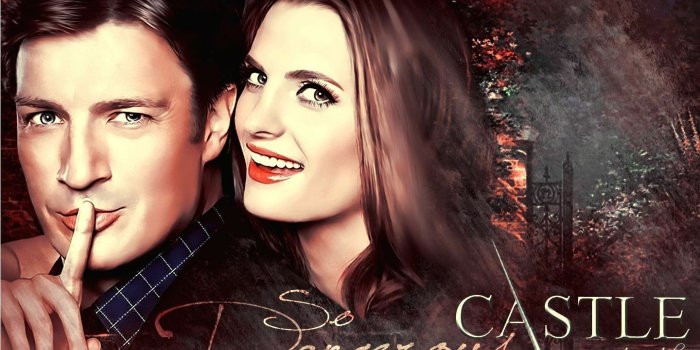 1440x900 61 TV Shows and series - desktop wallpaper #12749 [DOWNLOAD FREE]