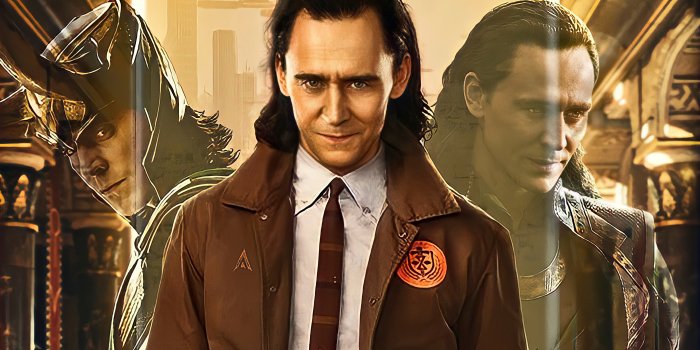 3840x2160 Loki Tv Series, HD Tv Shows, 4k Wallpapers, Images, Backgrounds, Photos and  Pictures