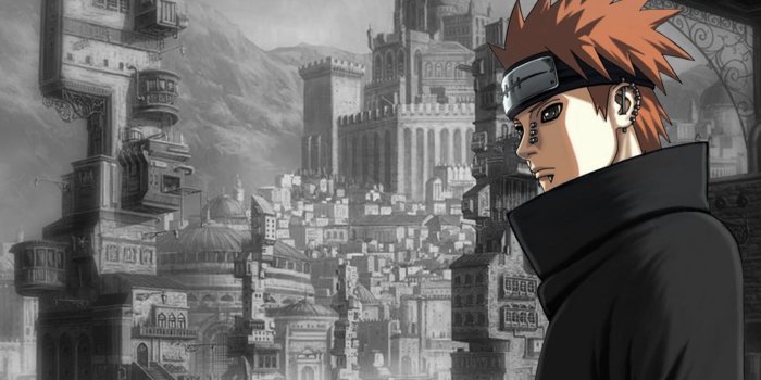 1680x1050 Wallpaper Naruto Shippuden Pain, Naruto Shippuden • Wallpaper For You HD  Wallpaper For Desktop & Mobile