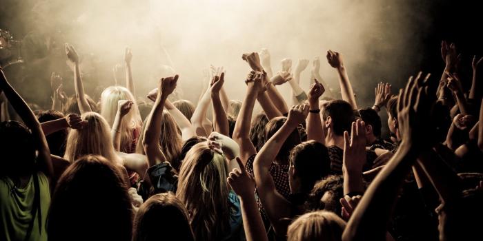 1920x1200 Party Wallpapers - Top Free Party Backgrounds - WallpaperAccess