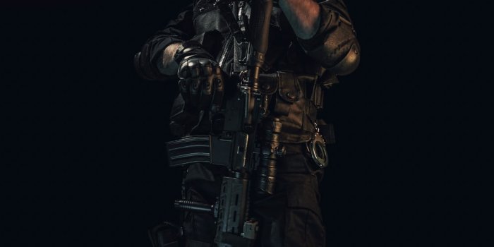 1000x1500 500+ Army Photos [HD] | Download Free Images On Unsplash