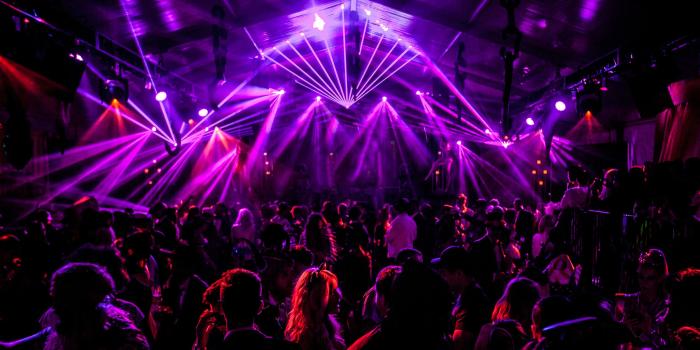 2500x1666 Party Wallpapers - Top Free Party Backgrounds - WallpaperAccess