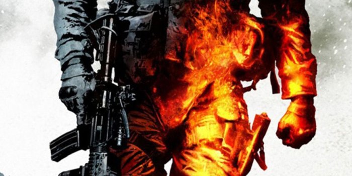 1080x1920 Free download the Military Burning Soldier wallpaper ,beaty your iphone .  #fire #war #soldier #military #battle… | Indian army wallpapers, Army  wallpaper, Army pics