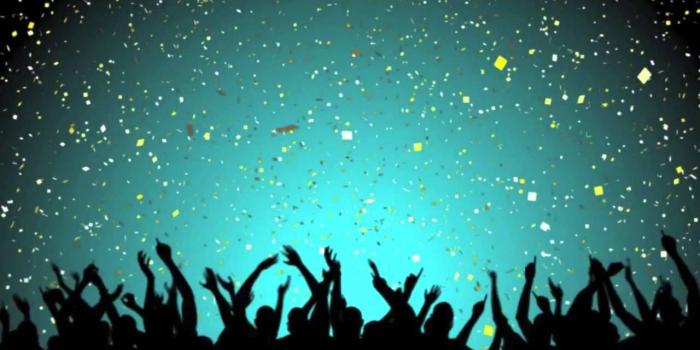 1280x720 Party High Quality HD Wallpapers HD Quality P MGIMGI | Party background, Background  images, Worship backgrounds