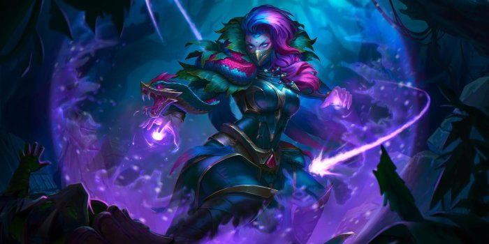 1920x1080 90 Amazing Dota 2 Wallpapers for Your PC | DMarket | Blog