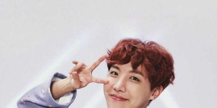 1080x1798 BTS Jhope Wallpaper - KoLPaPer - Awesome Free HD Wallpapers