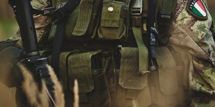 1080x1920 Military Army Wallpaper Iphone - 1080x1920 Wallpaper - teahub.io