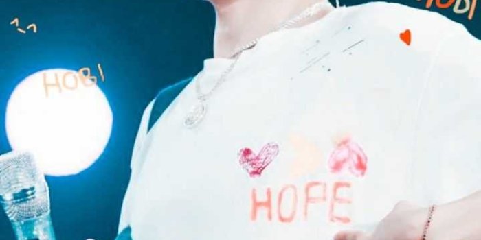 720x1280 Cute Jhope Wallpaper - KoLPaPer - Awesome Free HD Wallpapers