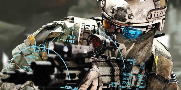 1920x1080 42 Cool Army Wallpapers In HD For Free Download