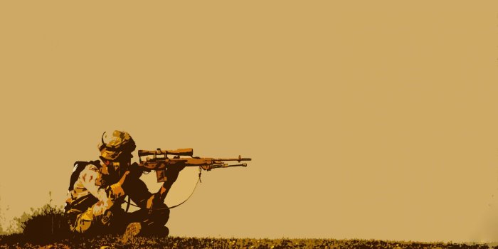 2880x1800 US Army Wallpapers for Android - APK Download