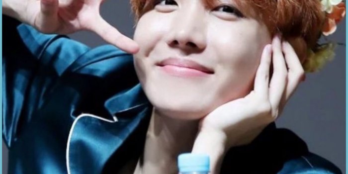 1023x1536 J-Hope BTS Cute Wallpapers On WallpaperDog - Bts Jhope Wallpaper | Neat