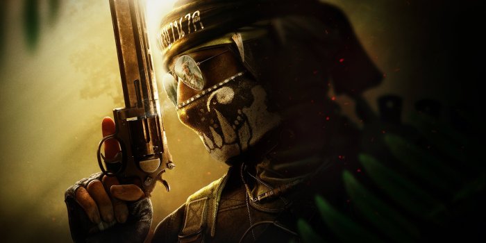 2048x1152 Call of Duty Black Ops Cold War Season 2 Wallpaper, HD Games 4K Wallpapers,  Images, Photos and Background - Wallpapers Den