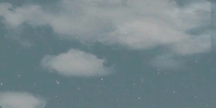 736x1553 jhope wallpapers on Tumblr