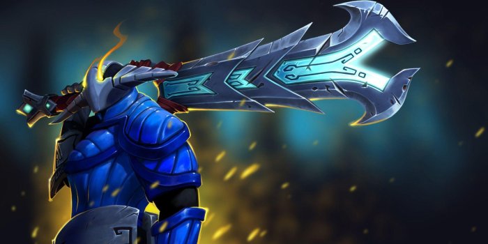 1920x1080 Dota 2 Wallpapers HD 1920x1080