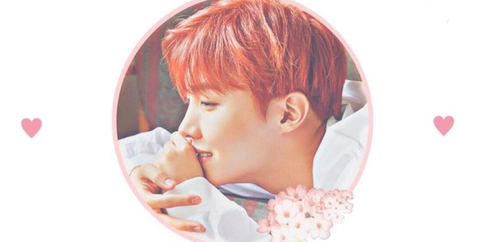 1104x2208 Jhope wallpaper #jhope #bts #edit #pastel #jhopewallpaper Jhope wallpaper # jhope #bts #edit #pastel #jhopewallpaper Jhop… | Bts wallpaper, Hope  wallpaper, Wallpaper