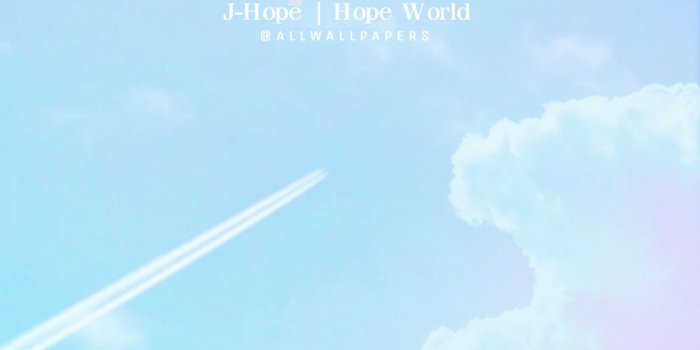 2048x2732 Free download J Hope Wallpaper jhope hoseok airplane hopeworld BTS My  [2172x3861] for your Desktop, Mobile & Tablet | Explore 15+ Jung Ho-seok  Wallpapers | Jung Ho-seok Wallpapers, Jung Hoseok Wallpapers, Choi